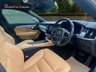 USED 2017 67 VOLVO V90 2.0 D5 POWERPULSE MOMENTUM AWD 5d 231 BHP NICE SPEC, FULL VOLVO HISTORY