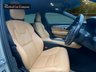 USED 2017 67 VOLVO V90 2.0 D5 POWERPULSE MOMENTUM AWD 5d 231 BHP NICE SPEC, FULL VOLVO HISTORY