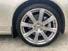 USED 2017 67 VOLVO V90 2.0 D5 POWERPULSE MOMENTUM AWD 5d 231 BHP NICE SPEC, FULL VOLVO HISTORY