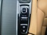 USED 2017 67 VOLVO V90 2.0 D5 POWERPULSE MOMENTUM AWD 5d 231 BHP NICE SPEC, FULL VOLVO HISTORY