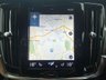 USED 2017 67 VOLVO V90 2.0 D5 POWERPULSE MOMENTUM AWD 5d 231 BHP NICE SPEC, FULL VOLVO HISTORY