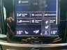USED 2017 67 VOLVO V90 2.0 D5 POWERPULSE MOMENTUM AWD 5d 231 BHP NICE SPEC, FULL VOLVO HISTORY