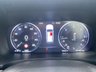 USED 2017 67 VOLVO V90 2.0 D5 POWERPULSE MOMENTUM AWD 5d 231 BHP NICE SPEC, FULL VOLVO HISTORY