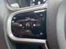 USED 2017 67 VOLVO V90 2.0 D5 POWERPULSE MOMENTUM AWD 5d 231 BHP NICE SPEC, FULL VOLVO HISTORY