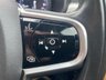 USED 2017 67 VOLVO V90 2.0 D5 POWERPULSE MOMENTUM AWD 5d 231 BHP NICE SPEC, FULL VOLVO HISTORY