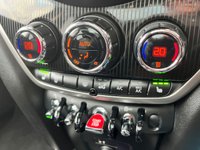 USED 2019 69 MINI COUNTRYMAN 1.5 COOPER EXCLUSIVE 5d 134 BHP POWER TAILGATE /  ACTIVITY PK