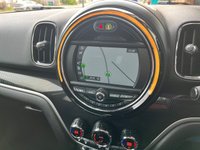 USED 2019 69 MINI COUNTRYMAN 1.5 COOPER EXCLUSIVE 5d 134 BHP POWER TAILGATE /  ACTIVITY PK