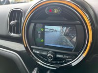 USED 2019 69 MINI COUNTRYMAN 1.5 COOPER EXCLUSIVE 5d 134 BHP POWER TAILGATE /  ACTIVITY PK