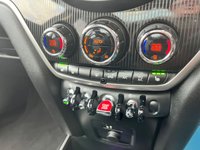 USED 2019 69 MINI COUNTRYMAN 1.5 COOPER EXCLUSIVE 5d 134 BHP POWER TAILGATE /  ACTIVITY PK