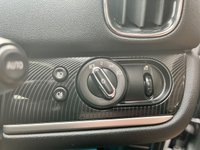 USED 2019 69 MINI COUNTRYMAN 1.5 COOPER EXCLUSIVE 5d 134 BHP POWER TAILGATE /  ACTIVITY PK