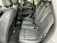 USED 2019 69 MINI COUNTRYMAN 1.5 COOPER EXCLUSIVE 5d 134 BHP POWER TAILGATE /  ACTIVITY PK