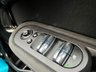 USED 2019 69 MINI COUNTRYMAN 1.5 COOPER EXCLUSIVE 5d 134 BHP POWER TAILGATE /  ACTIVITY PK