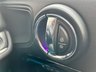 USED 2019 69 MINI COUNTRYMAN 1.5 COOPER EXCLUSIVE 5d 134 BHP POWER TAILGATE /  ACTIVITY PK