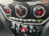 USED 2019 69 MINI COUNTRYMAN 1.5 COOPER EXCLUSIVE 5d 134 BHP POWER TAILGATE /  ACTIVITY PK