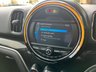 USED 2019 69 MINI COUNTRYMAN 1.5 COOPER EXCLUSIVE 5d 134 BHP POWER TAILGATE /  ACTIVITY PK