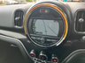 USED 2019 69 MINI COUNTRYMAN 1.5 COOPER EXCLUSIVE 5d 134 BHP POWER TAILGATE /  ACTIVITY PK