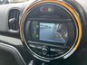 USED 2019 69 MINI COUNTRYMAN 1.5 COOPER EXCLUSIVE 5d 134 BHP POWER TAILGATE /  ACTIVITY PK