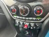 USED 2019 69 MINI COUNTRYMAN 1.5 COOPER EXCLUSIVE 5d 134 BHP POWER TAILGATE /  ACTIVITY PK