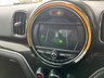 USED 2019 69 MINI COUNTRYMAN 1.5 COOPER EXCLUSIVE 5d 134 BHP POWER TAILGATE /  ACTIVITY PK