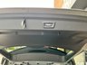 USED 2019 69 MINI COUNTRYMAN 1.5 COOPER EXCLUSIVE 5d 134 BHP POWER TAILGATE /  ACTIVITY PK