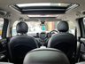 USED 2019 69 MINI COUNTRYMAN 1.5 COOPER EXCLUSIVE 5d 134 BHP POWER TAILGATE /  ACTIVITY PK