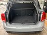 USED 2019 69 MINI COUNTRYMAN 1.5 COOPER EXCLUSIVE 5d 134 BHP POWER TAILGATE /  ACTIVITY PK