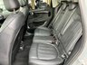 USED 2019 69 MINI COUNTRYMAN 1.5 COOPER EXCLUSIVE 5d 134 BHP POWER TAILGATE /  ACTIVITY PK