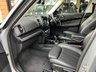 USED 2019 69 MINI COUNTRYMAN 1.5 COOPER EXCLUSIVE 5d 134 BHP POWER TAILGATE /  ACTIVITY PK