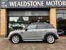 USED 2019 69 MINI COUNTRYMAN 1.5 COOPER EXCLUSIVE 5d 134 BHP POWER TAILGATE /  ACTIVITY PK