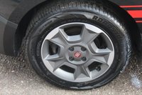 USED 2020 70 FIAT FIORINO 1.2 16V MULTIJET II S/S SPORTIVO 80 BHP VIEW AND RESERVE ONLINE OR CALL 01527-853940 FOR MORE INFO.