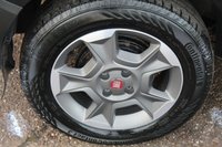USED 2020 70 FIAT FIORINO 1.2 16V MULTIJET II S/S SPORTIVO 80 BHP VIEW AND RESERVE ONLINE OR CALL 01527-853940 FOR MORE INFO.