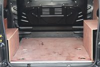 USED 2020 70 FIAT FIORINO 1.2 16V MULTIJET II S/S SPORTIVO 80 BHP VIEW AND RESERVE ONLINE OR CALL 01527-853940 FOR MORE INFO.