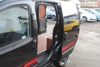 USED 2020 70 FIAT FIORINO 1.2 16V MULTIJET II S/S SPORTIVO 80 BHP VIEW AND RESERVE ONLINE OR CALL 01527-853940 FOR MORE INFO.