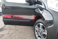 USED 2020 70 FIAT FIORINO 1.2 16V MULTIJET II S/S SPORTIVO 80 BHP VIEW AND RESERVE ONLINE OR CALL 01527-853940 FOR MORE INFO.