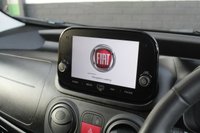 USED 2020 70 FIAT FIORINO 1.2 16V MULTIJET II S/S SPORTIVO 80 BHP VIEW AND RESERVE ONLINE OR CALL 01527-853940 FOR MORE INFO.