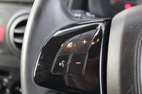 USED 2020 70 FIAT FIORINO 1.2 16V MULTIJET II S/S SPORTIVO 80 BHP VIEW AND RESERVE ONLINE OR CALL 01527-853940 FOR MORE INFO.