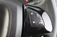 USED 2020 70 FIAT FIORINO 1.2 16V MULTIJET II S/S SPORTIVO 80 BHP VIEW AND RESERVE ONLINE OR CALL 01527-853940 FOR MORE INFO.