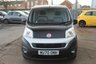 USED 2020 70 FIAT FIORINO 1.2 16V MULTIJET II S/S SPORTIVO 80 BHP VIEW AND RESERVE ONLINE OR CALL 01527-853940 FOR MORE INFO.