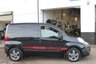 USED 2020 70 FIAT FIORINO 1.2 16V MULTIJET II S/S SPORTIVO 80 BHP VIEW AND RESERVE ONLINE OR CALL 01527-853940 FOR MORE INFO.