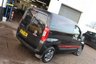 USED 2020 70 FIAT FIORINO 1.2 16V MULTIJET II S/S SPORTIVO 80 BHP VIEW AND RESERVE ONLINE OR CALL 01527-853940 FOR MORE INFO.