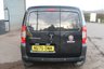 USED 2020 70 FIAT FIORINO 1.2 16V MULTIJET II S/S SPORTIVO 80 BHP VIEW AND RESERVE ONLINE OR CALL 01527-853940 FOR MORE INFO.