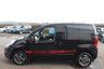 USED 2020 70 FIAT FIORINO 1.2 16V MULTIJET II S/S SPORTIVO 80 BHP VIEW AND RESERVE ONLINE OR CALL 01527-853940 FOR MORE INFO.