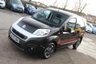 USED 2020 70 FIAT FIORINO 1.2 16V MULTIJET II S/S SPORTIVO 80 BHP VIEW AND RESERVE ONLINE OR CALL 01527-853940 FOR MORE INFO.