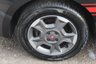 USED 2020 70 FIAT FIORINO 1.2 16V MULTIJET II S/S SPORTIVO 80 BHP VIEW AND RESERVE ONLINE OR CALL 01527-853940 FOR MORE INFO.