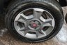 USED 2020 70 FIAT FIORINO 1.2 16V MULTIJET II S/S SPORTIVO 80 BHP VIEW AND RESERVE ONLINE OR CALL 01527-853940 FOR MORE INFO.