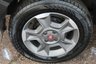 USED 2020 70 FIAT FIORINO 1.2 16V MULTIJET II S/S SPORTIVO 80 BHP VIEW AND RESERVE ONLINE OR CALL 01527-853940 FOR MORE INFO.