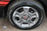 USED 2020 70 FIAT FIORINO 1.2 16V MULTIJET II S/S SPORTIVO 80 BHP VIEW AND RESERVE ONLINE OR CALL 01527-853940 FOR MORE INFO.