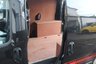 USED 2020 70 FIAT FIORINO 1.2 16V MULTIJET II S/S SPORTIVO 80 BHP VIEW AND RESERVE ONLINE OR CALL 01527-853940 FOR MORE INFO.