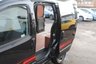USED 2020 70 FIAT FIORINO 1.2 16V MULTIJET II S/S SPORTIVO 80 BHP VIEW AND RESERVE ONLINE OR CALL 01527-853940 FOR MORE INFO.