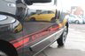 USED 2020 70 FIAT FIORINO 1.2 16V MULTIJET II S/S SPORTIVO 80 BHP VIEW AND RESERVE ONLINE OR CALL 01527-853940 FOR MORE INFO.